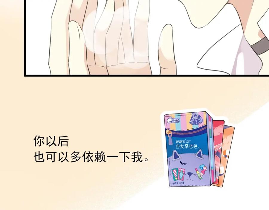 150.jpg
