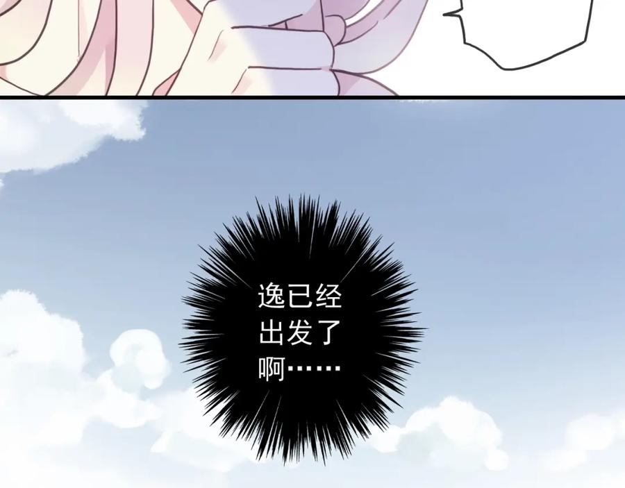 138.jpg
