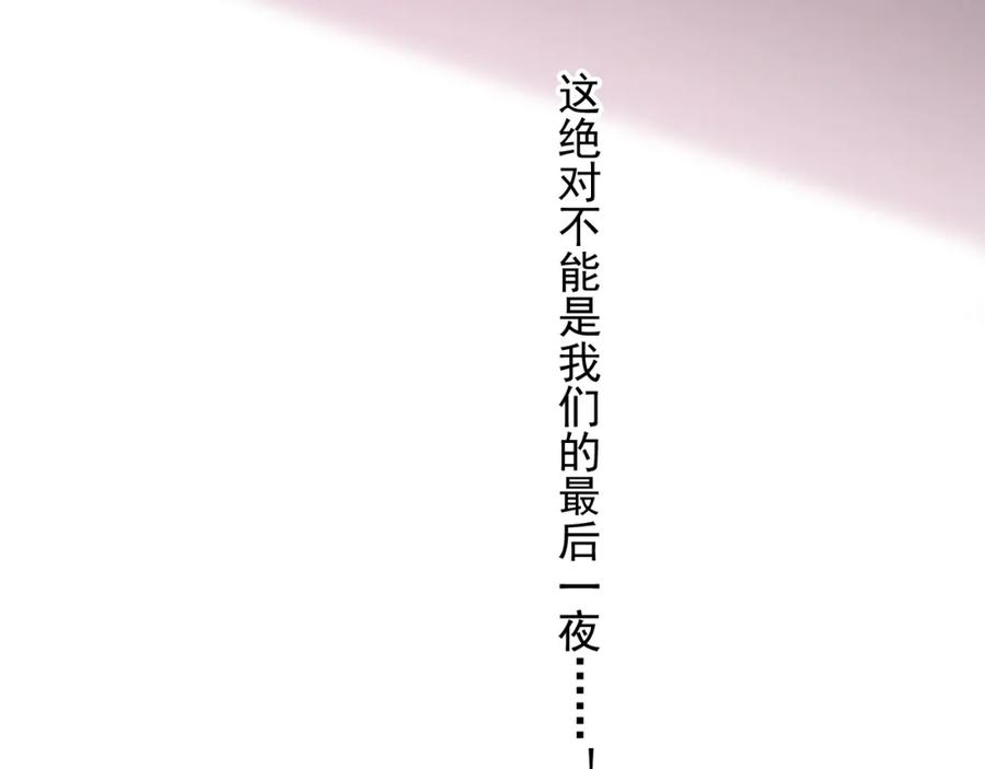 123.jpg