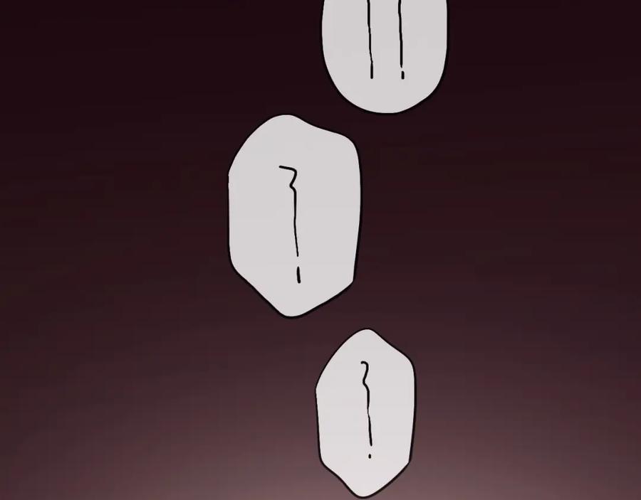 63.jpg