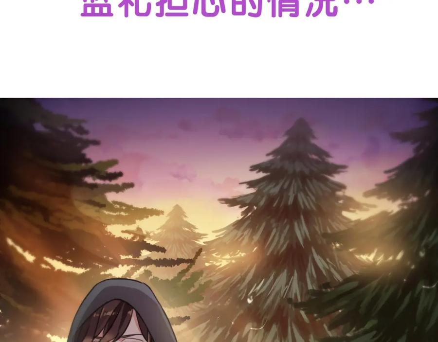 155.jpg