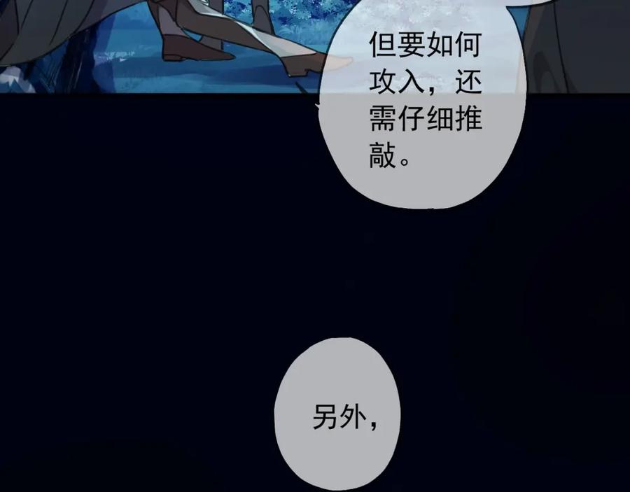 63.jpg