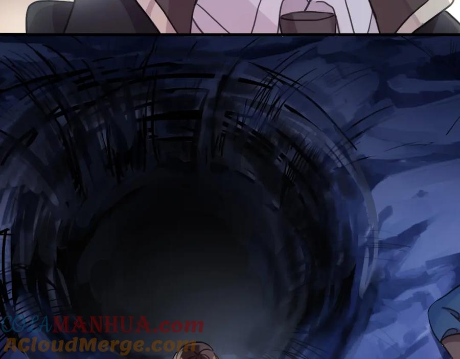 113.jpg