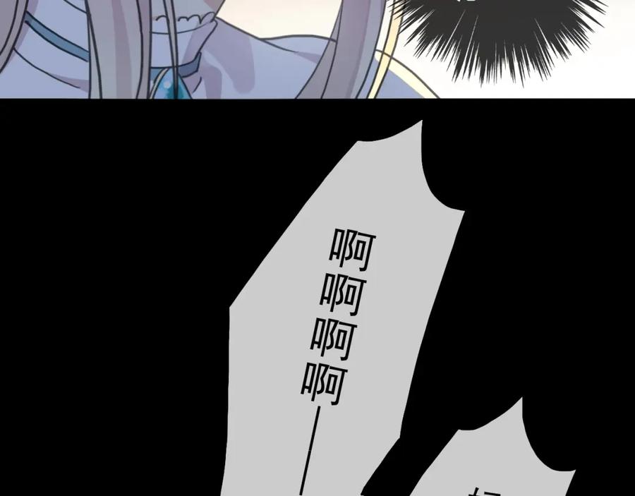 136.jpg