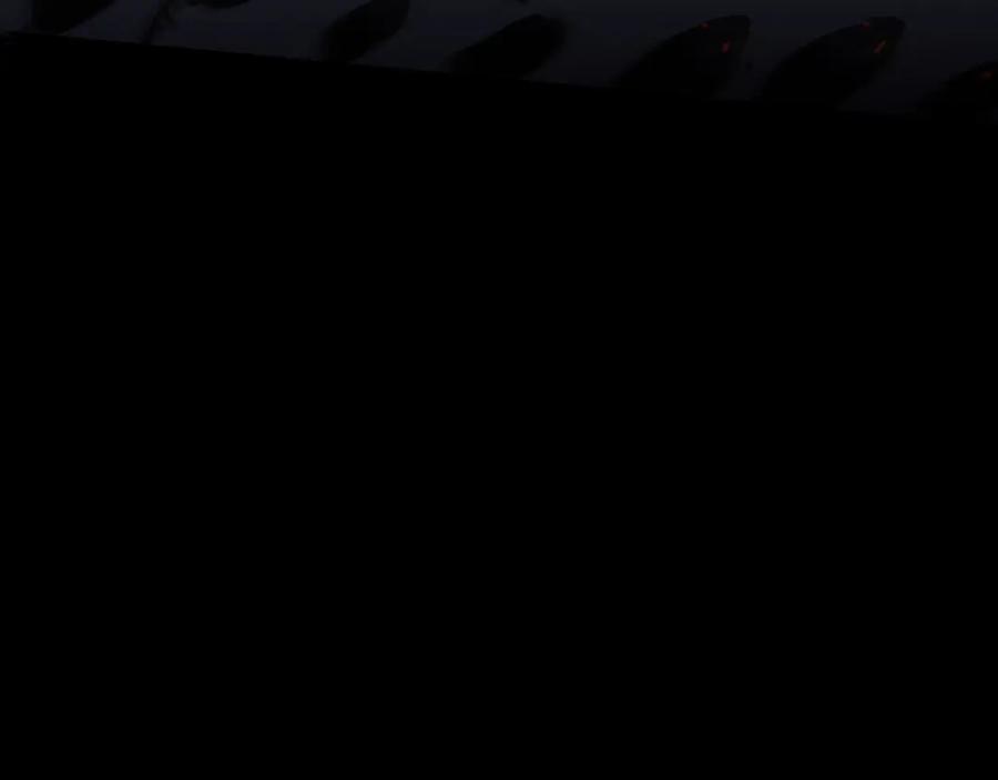 126.jpg