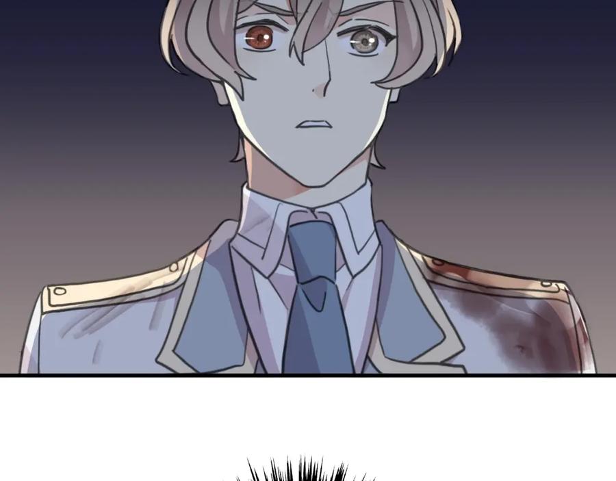 171.jpg