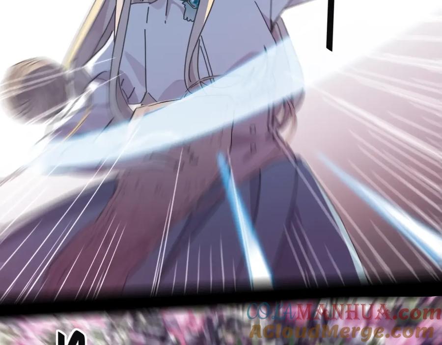 141.jpg