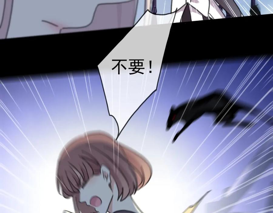 138.jpg