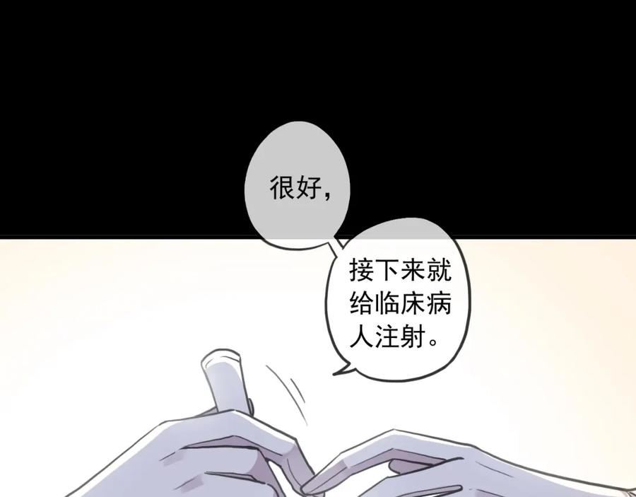 96.jpg