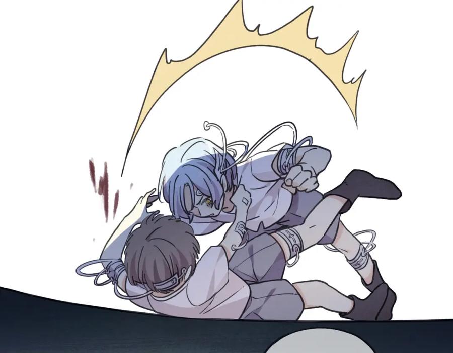 118.jpg
