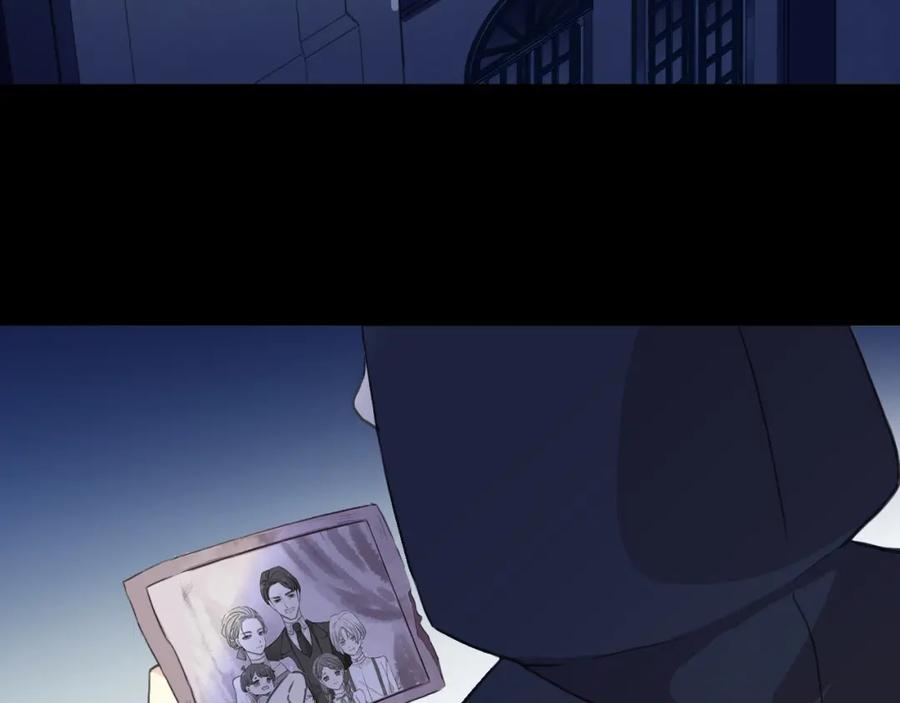 198.jpg