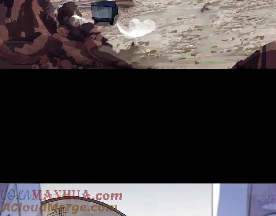 113.jpg