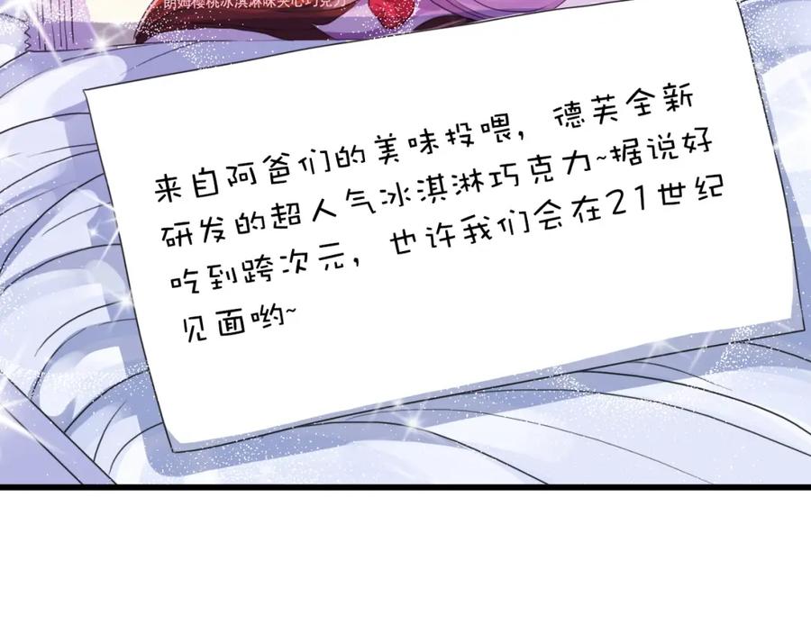 214.jpg