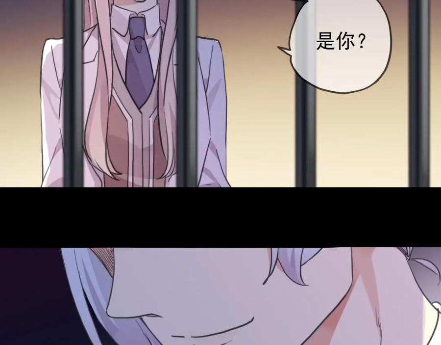 176.jpg