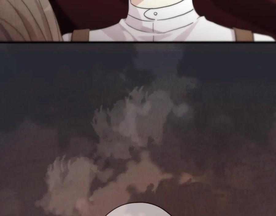 146.jpg