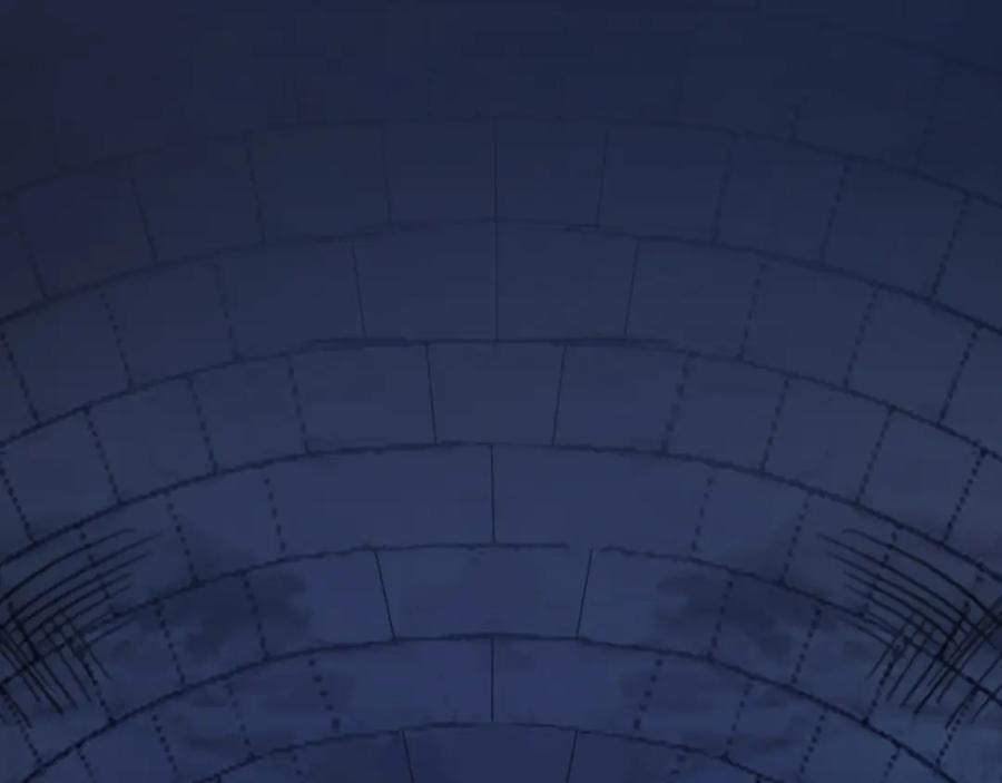 66.jpg
