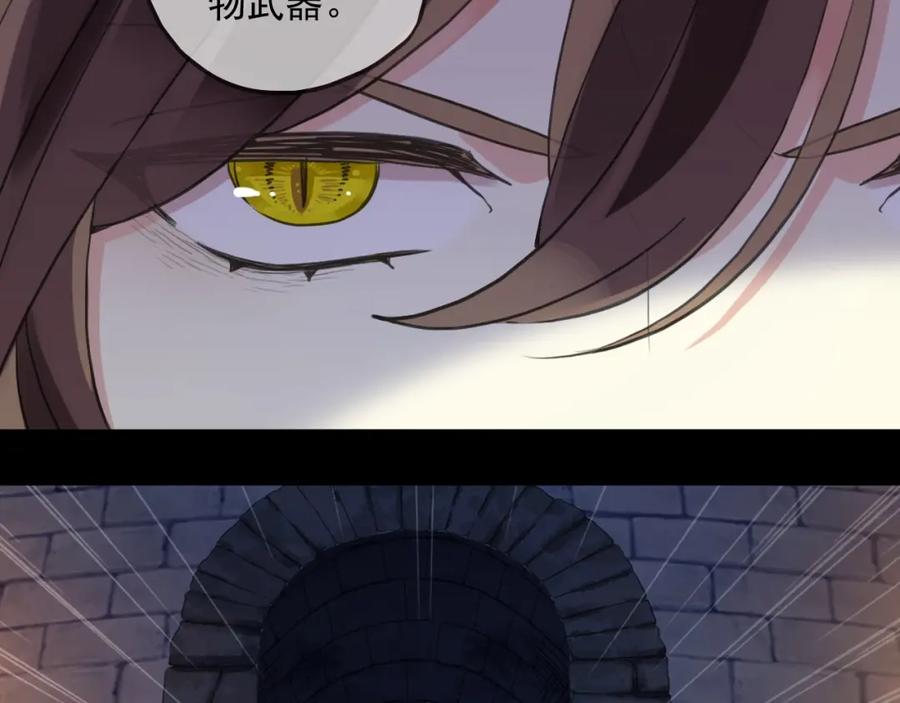 106.jpg
