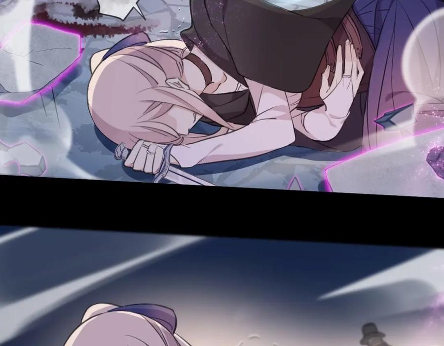 110.jpg