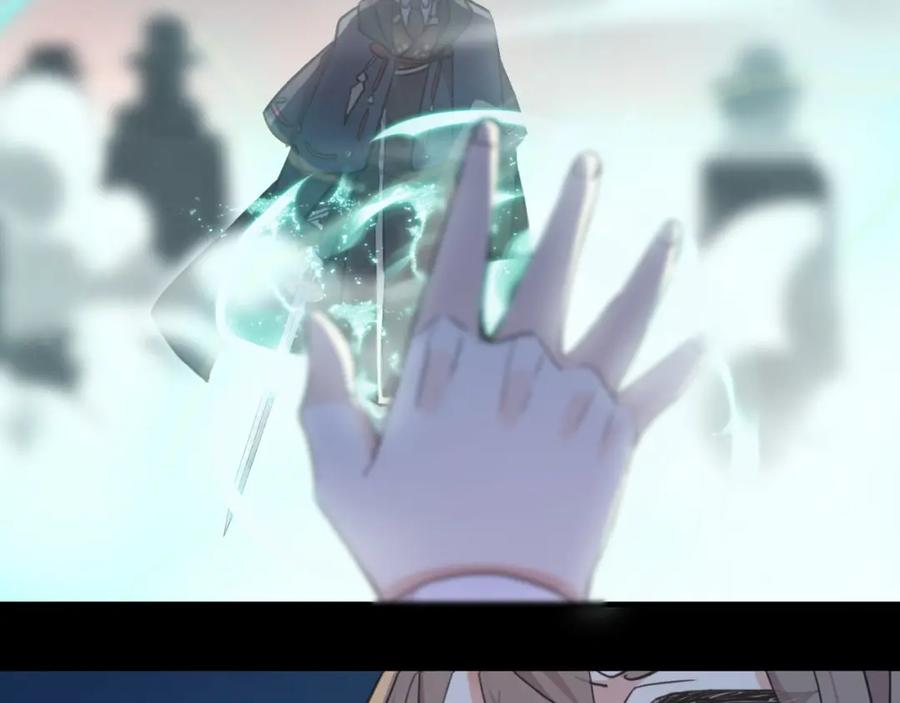 98.jpg