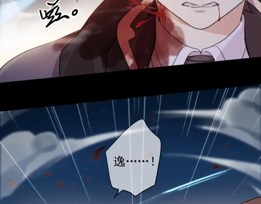 131.jpg