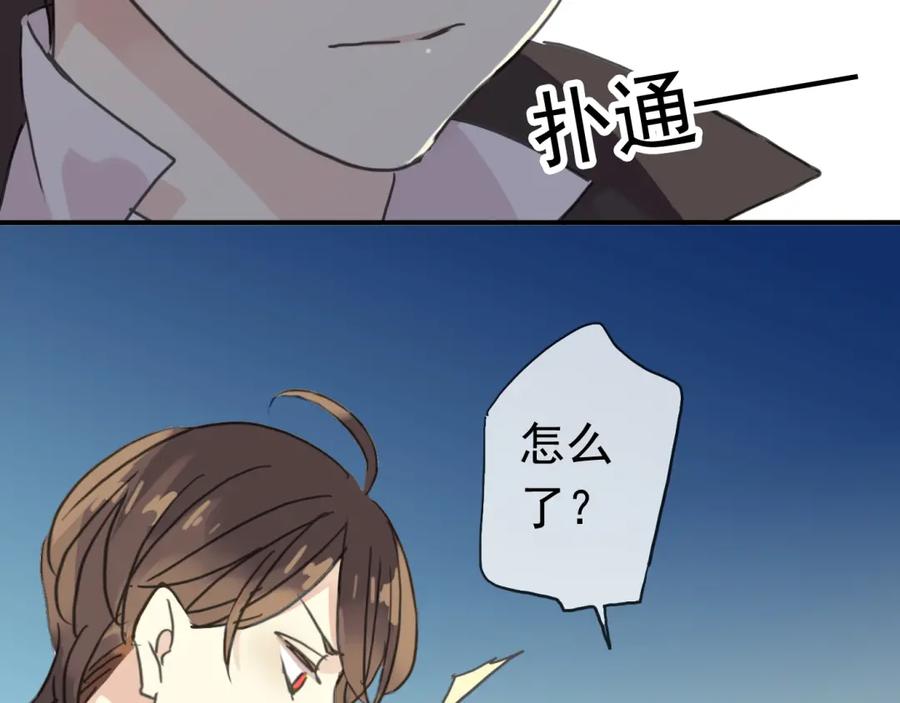 118.jpg