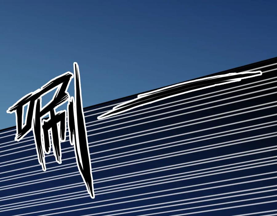 110.jpg