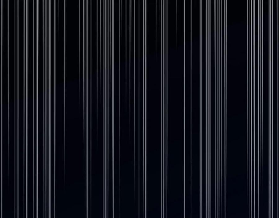 151.jpg