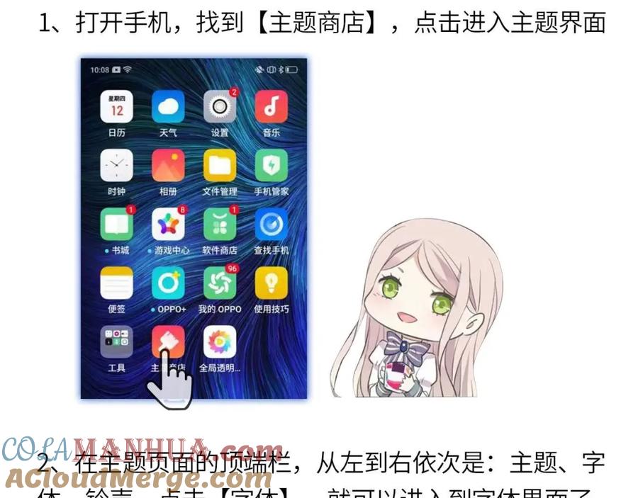 17.jpg