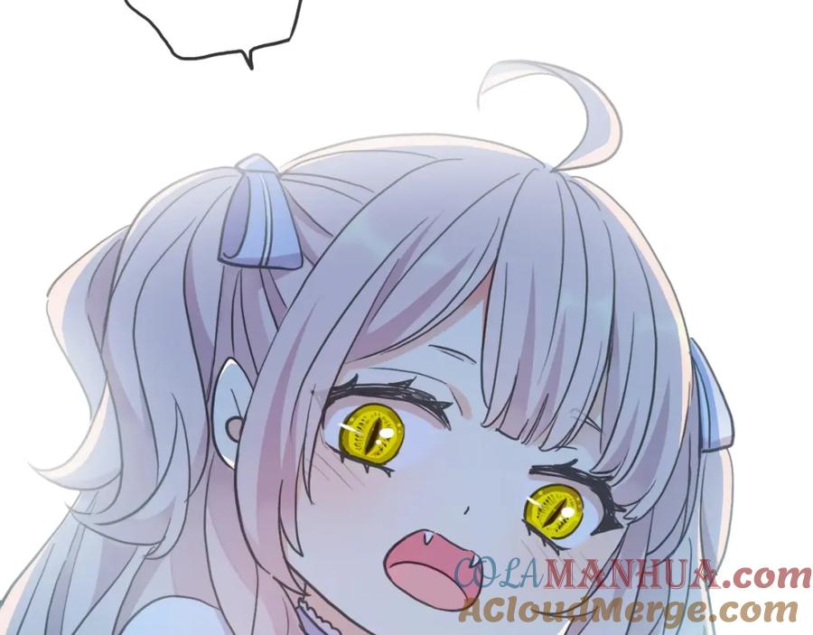 108.jpg