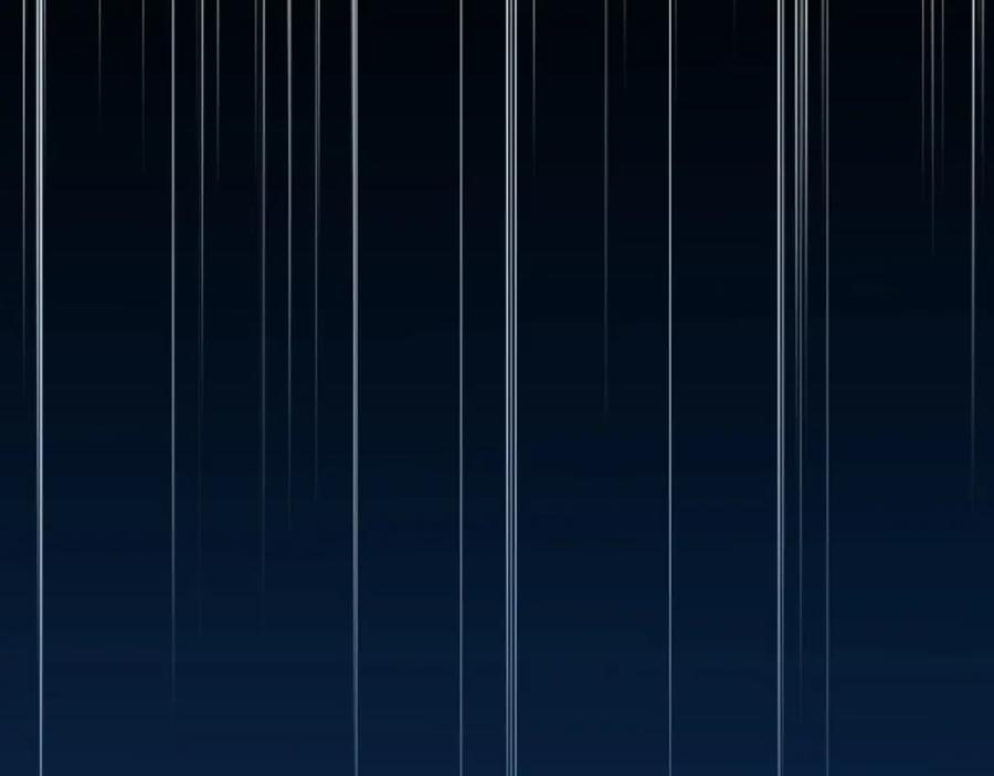 99.jpg