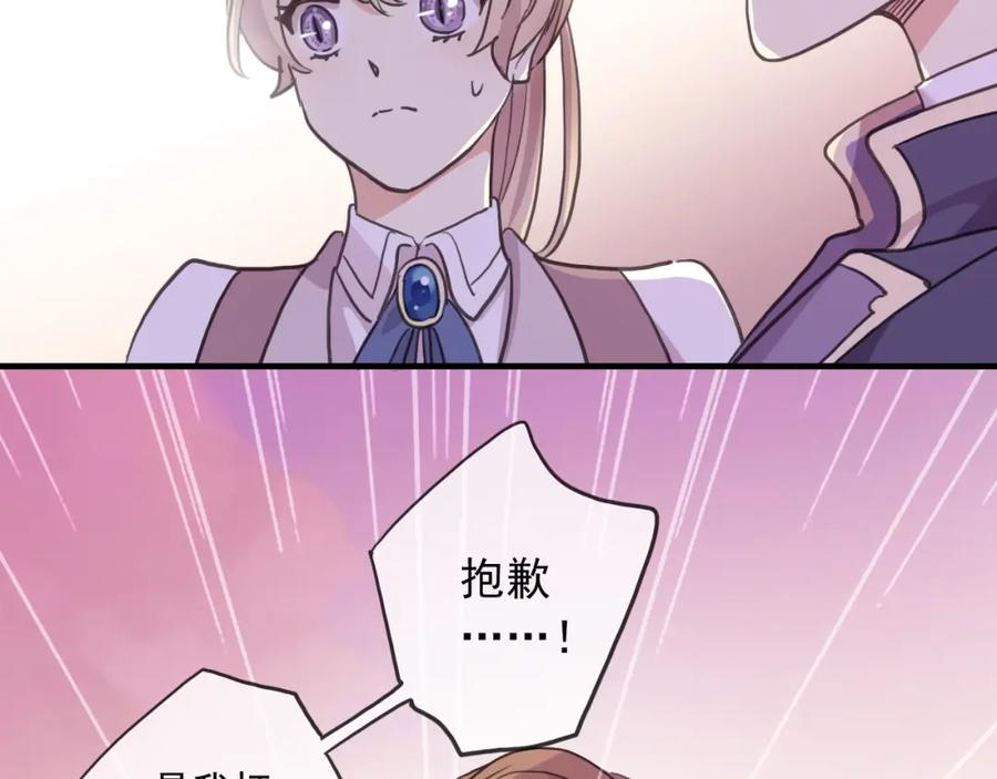 184.jpg