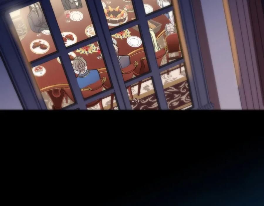 227.jpg