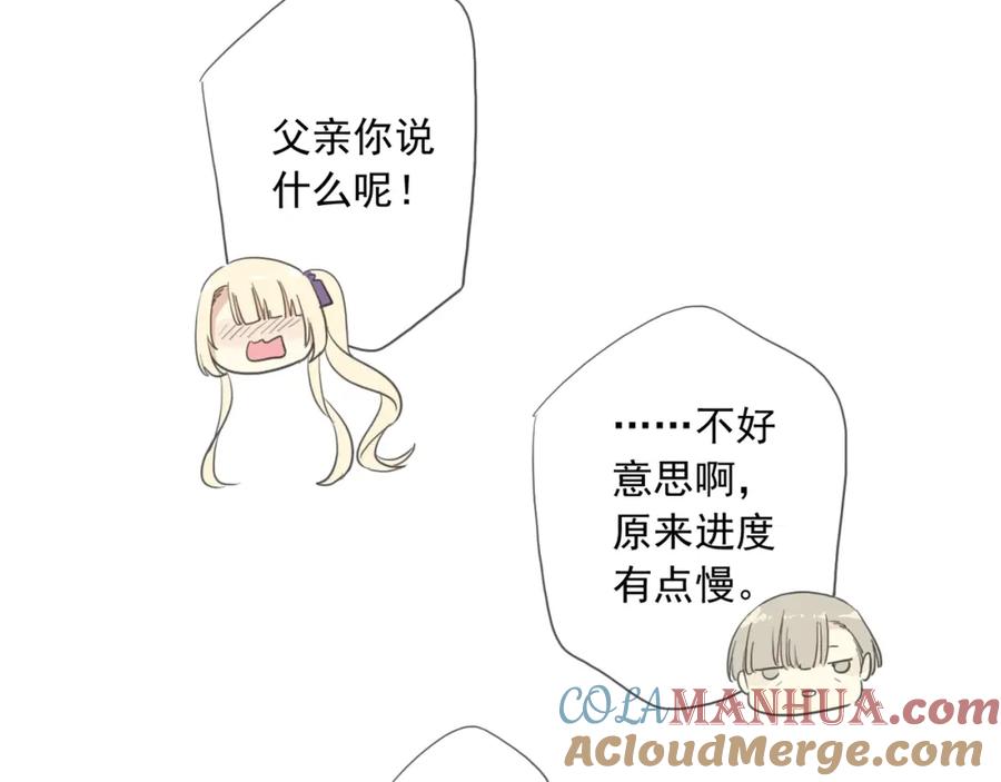 113.jpg