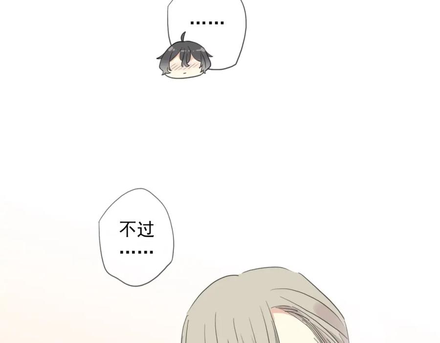 114.jpg