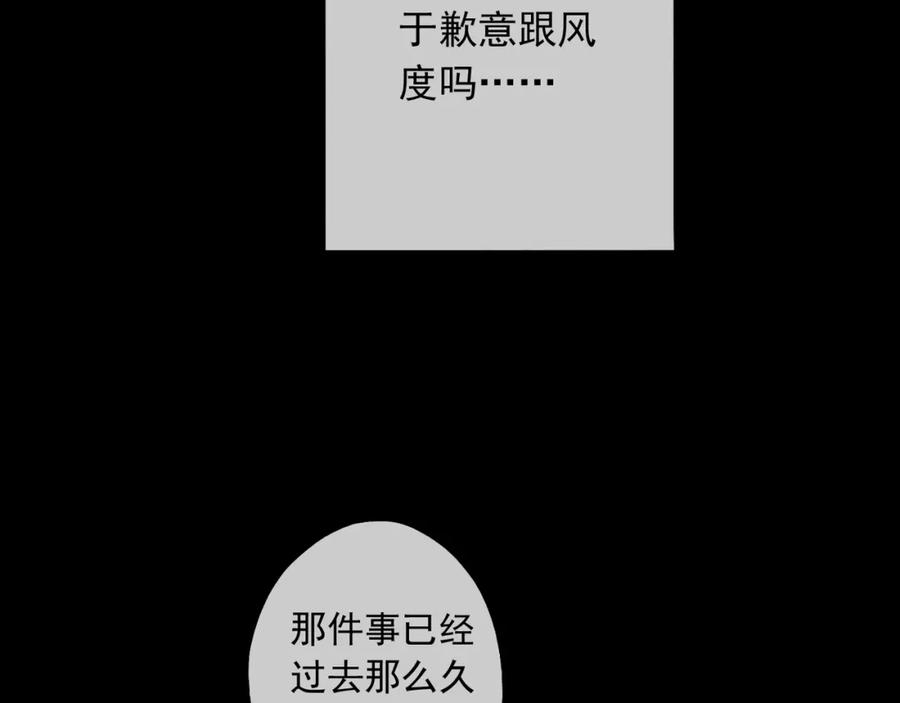 90.jpg