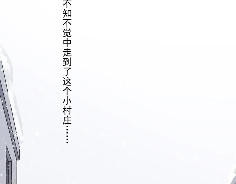 78.jpg
