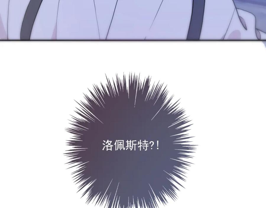 120.jpg
