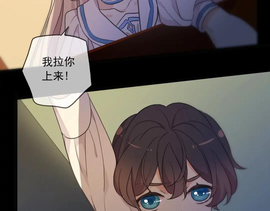 50.jpg
