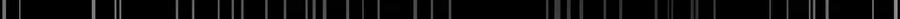 45.jpg