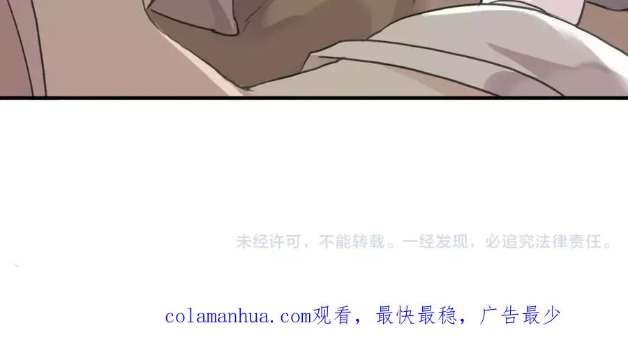 66.jpg