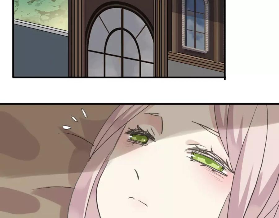 62.jpg