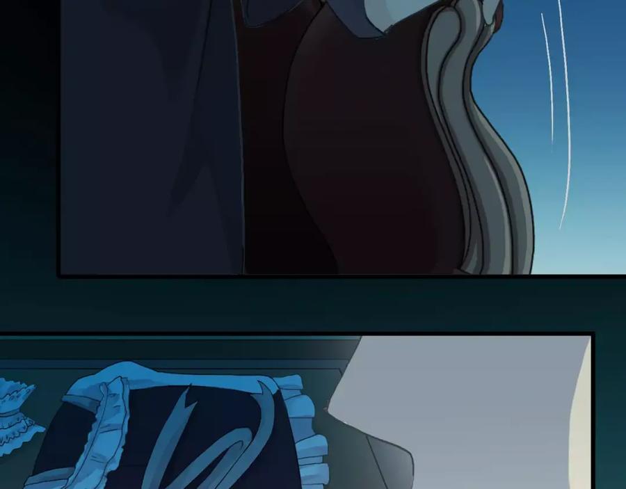 66.jpg