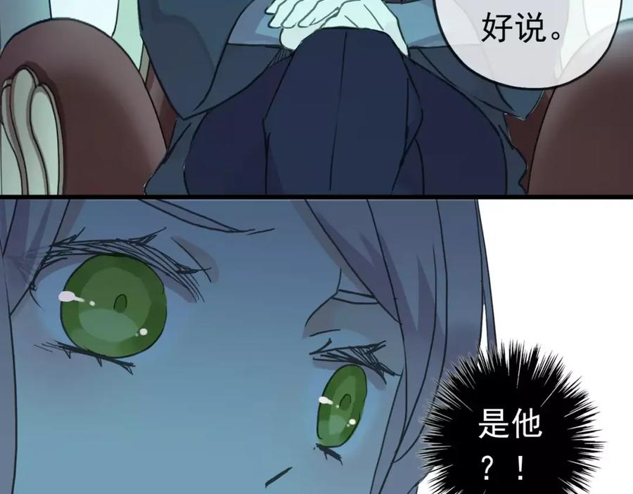 71.jpg