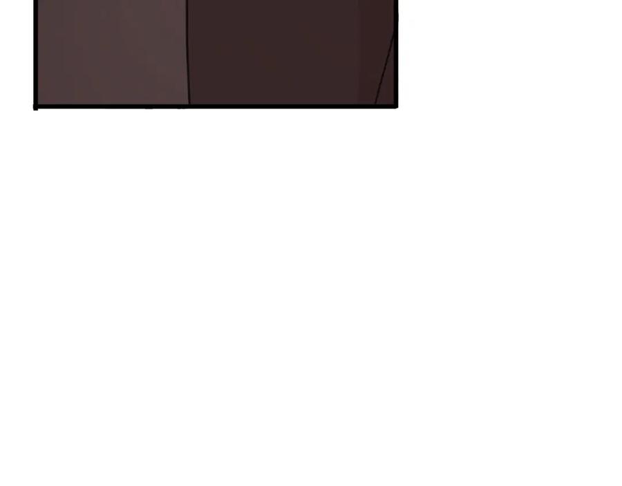 116.jpg
