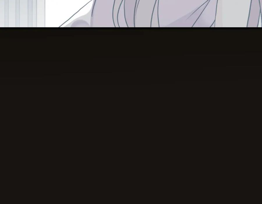 83.jpg