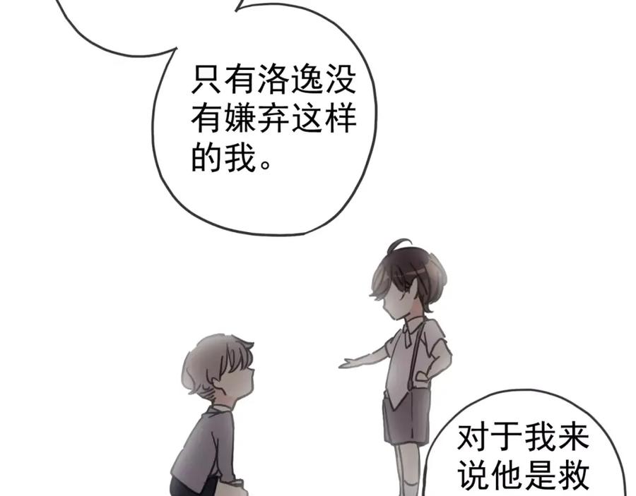 123.jpg