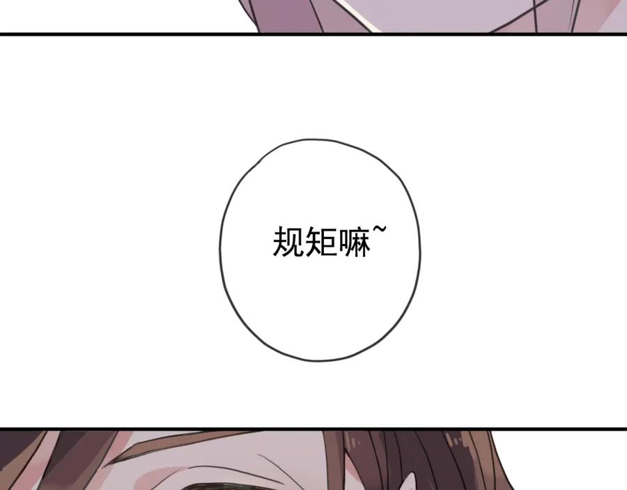 94.jpg