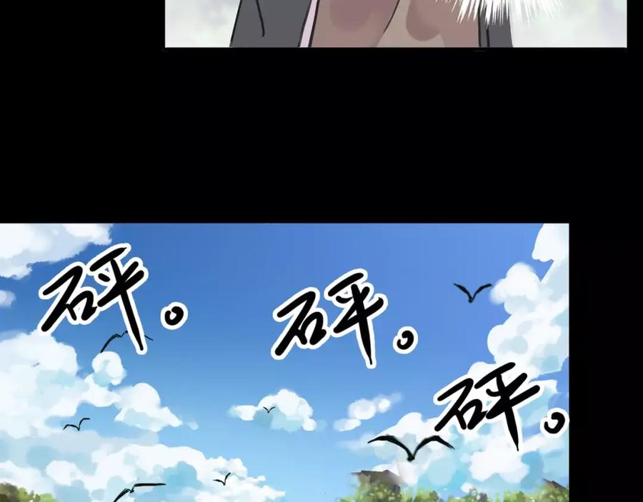 74.jpg