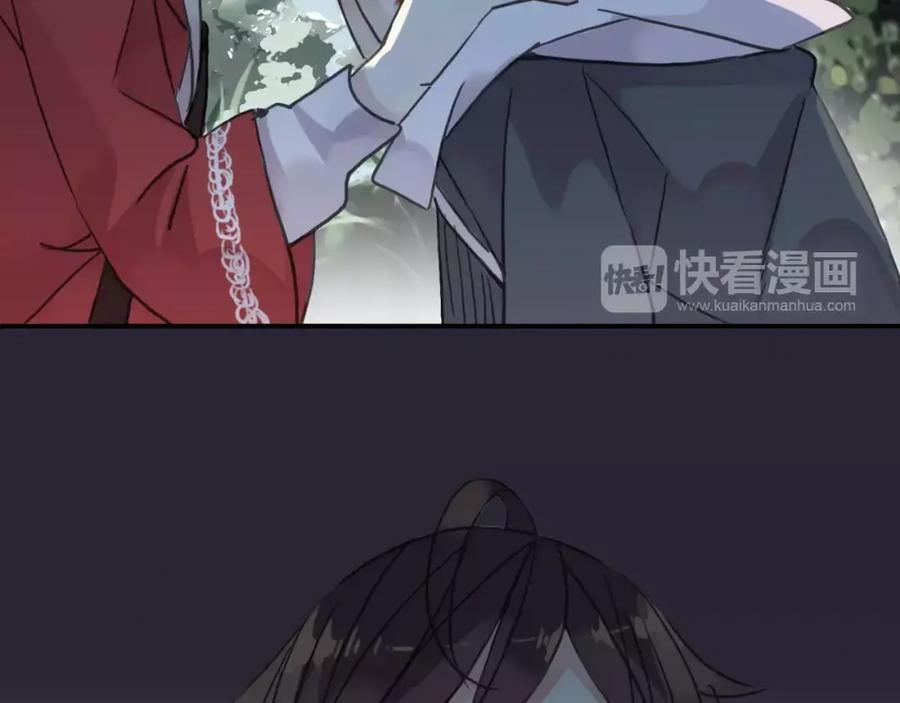 114.jpg