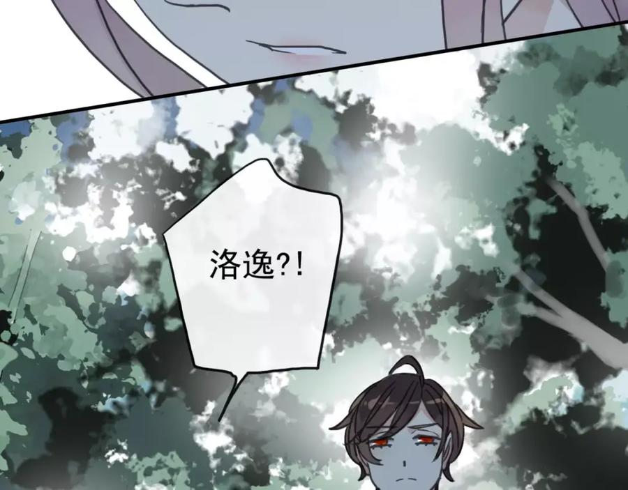 112.jpg